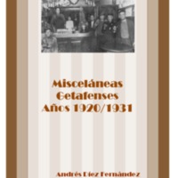 MiscelaneasGetafensesIII(57p-n246).pdf